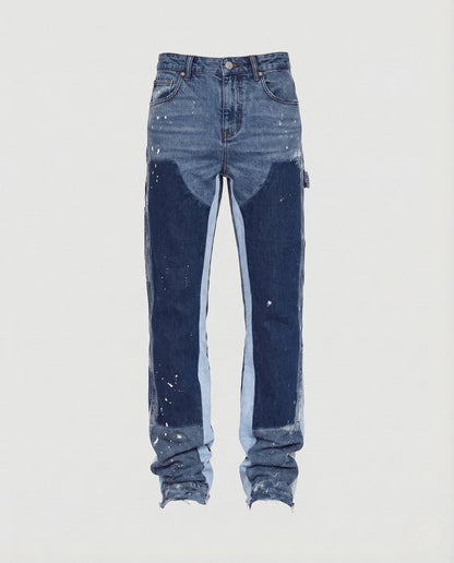 Product 15527798014282 - product_only