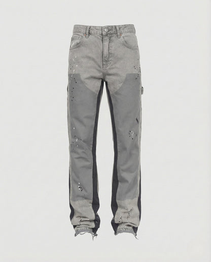 Product 15527798014282 - product_only