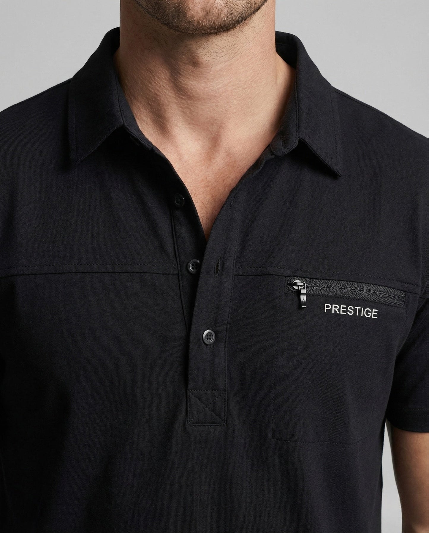 Product 15527798112586 - close_up_detail