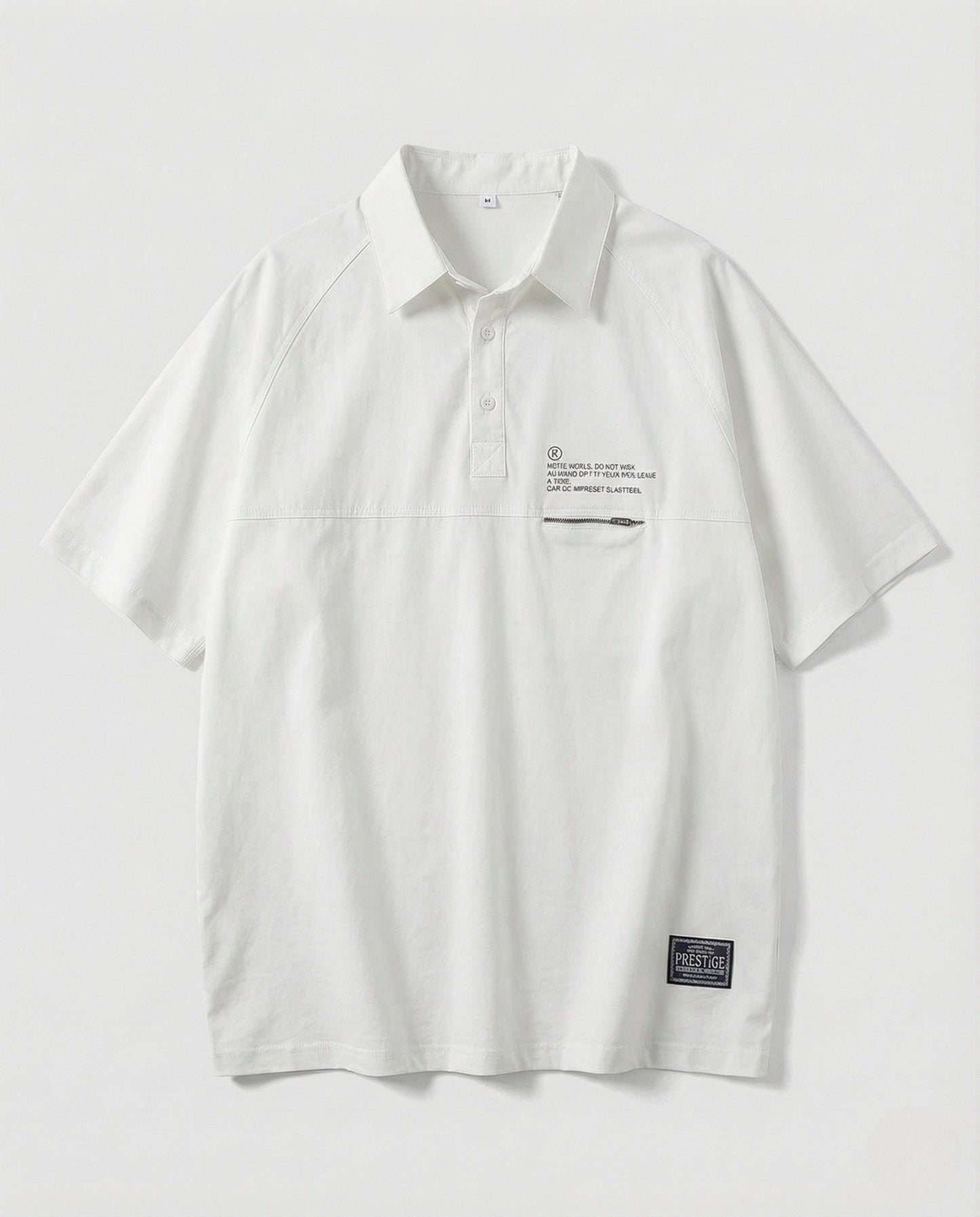 Product 15527798112586 - product_only