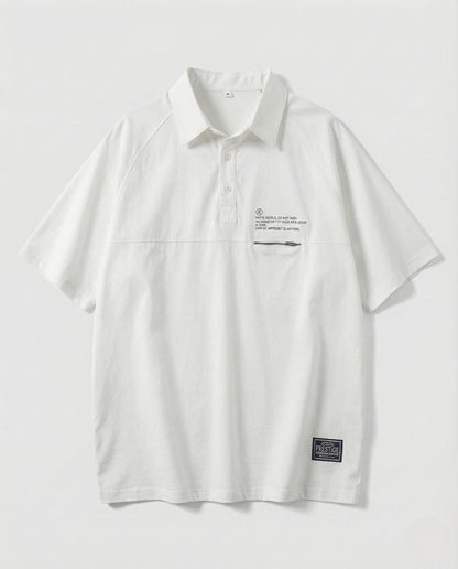 Product 15527798112586 - product_only