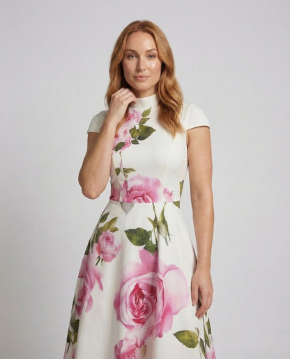 Product 15533317259594 - upper_body