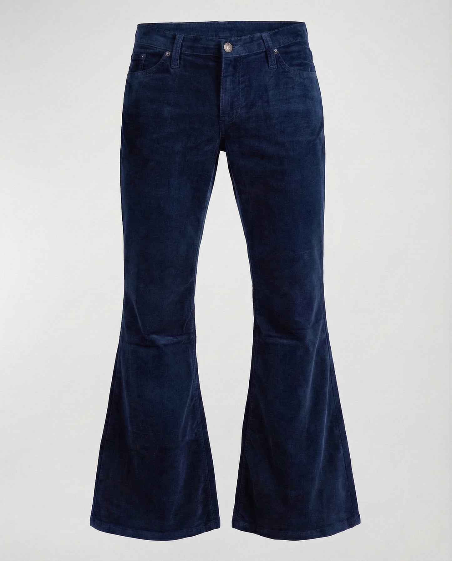 Product 15533317521738 - product_only