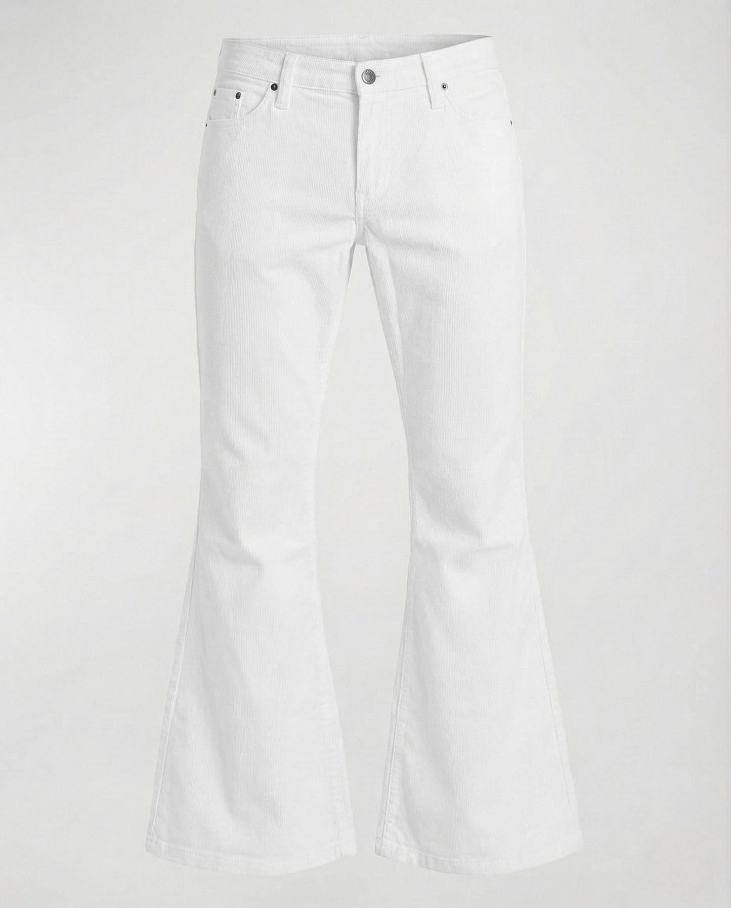 Product 15533317521738 - product_only
