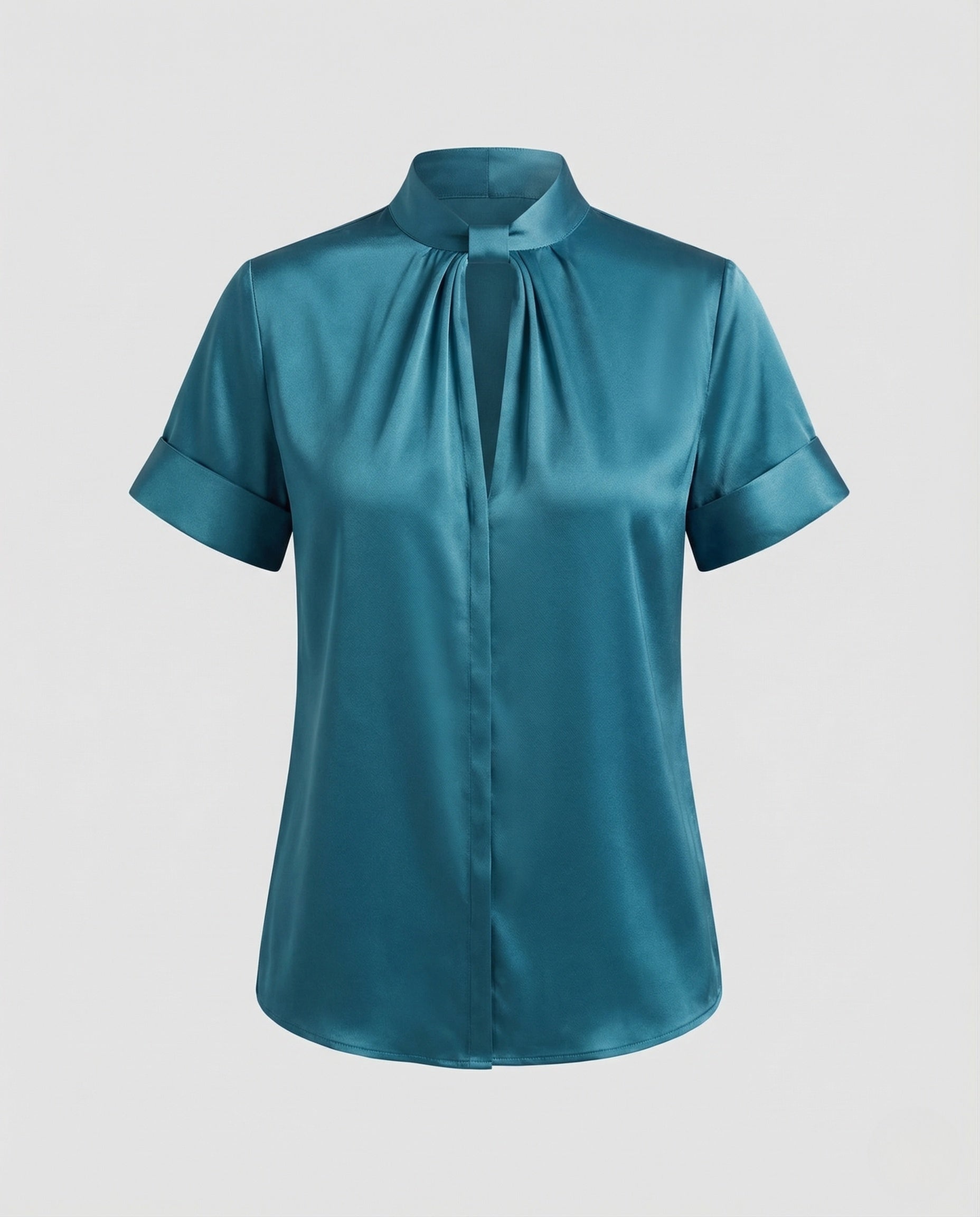 Product 15533317849418 - product_only