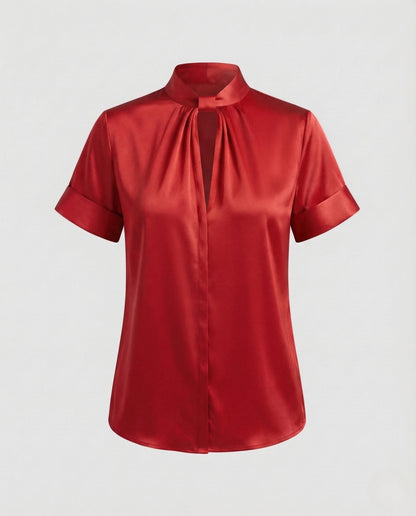 Product 15533317849418 - product_only
