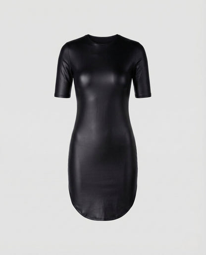 Product 15533318078794 - product_only