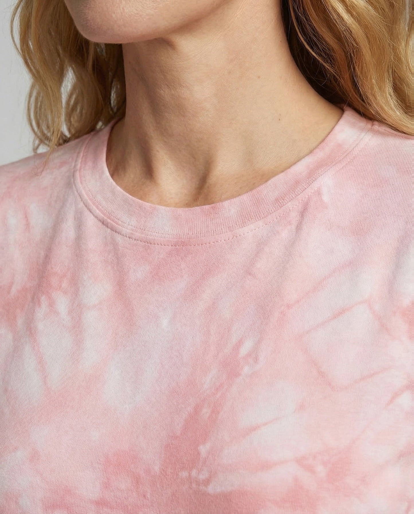 Product 15533319127370 - close_up_detail