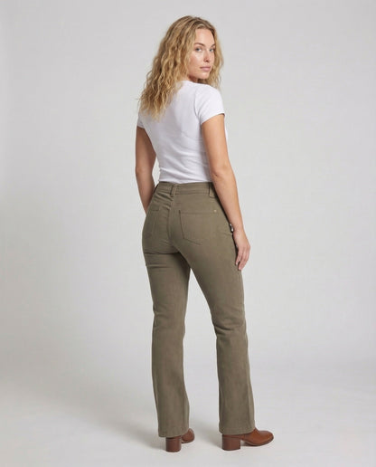 Product 15533319553354 - back_view