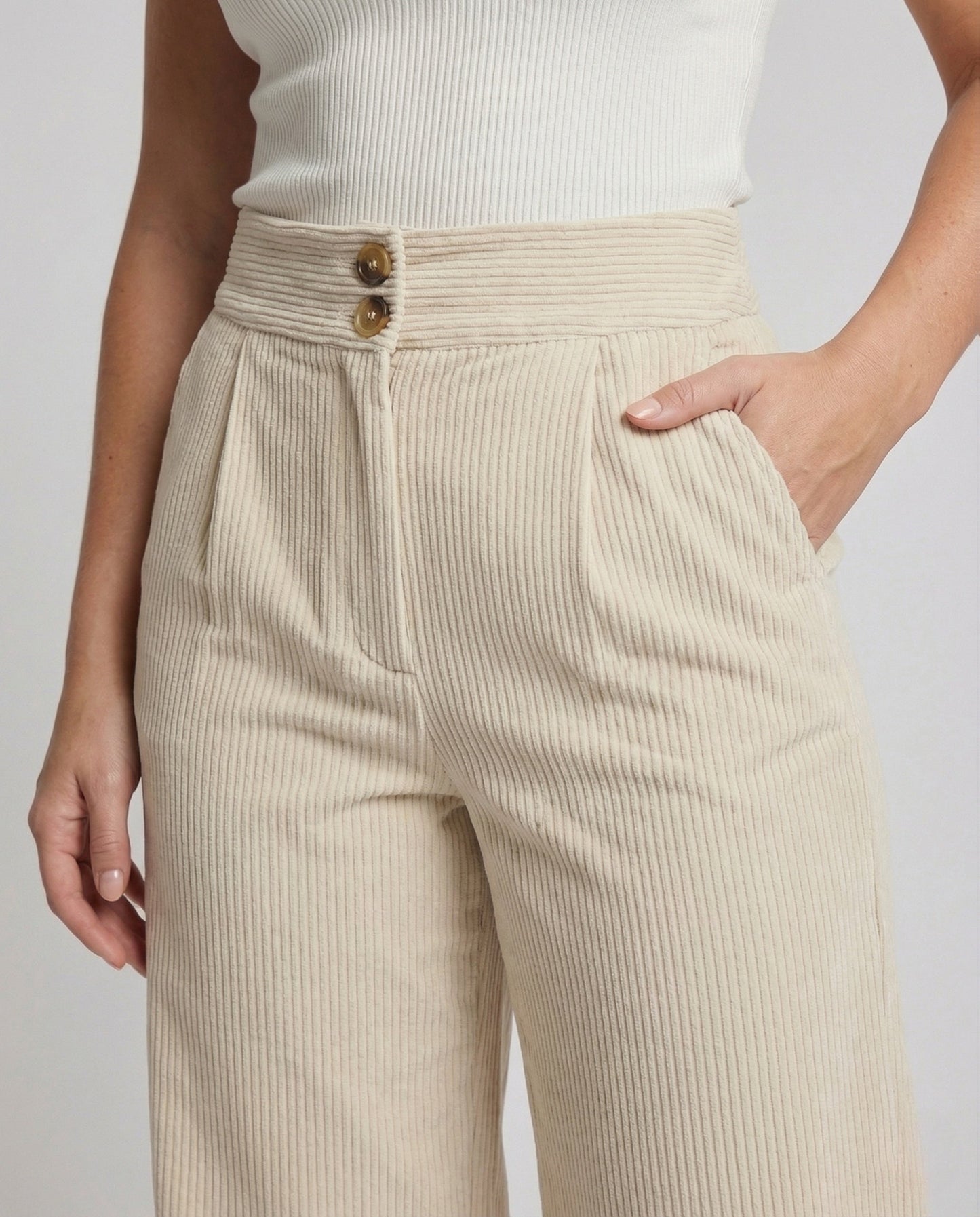 Product 15533319717194 - close_up_detail