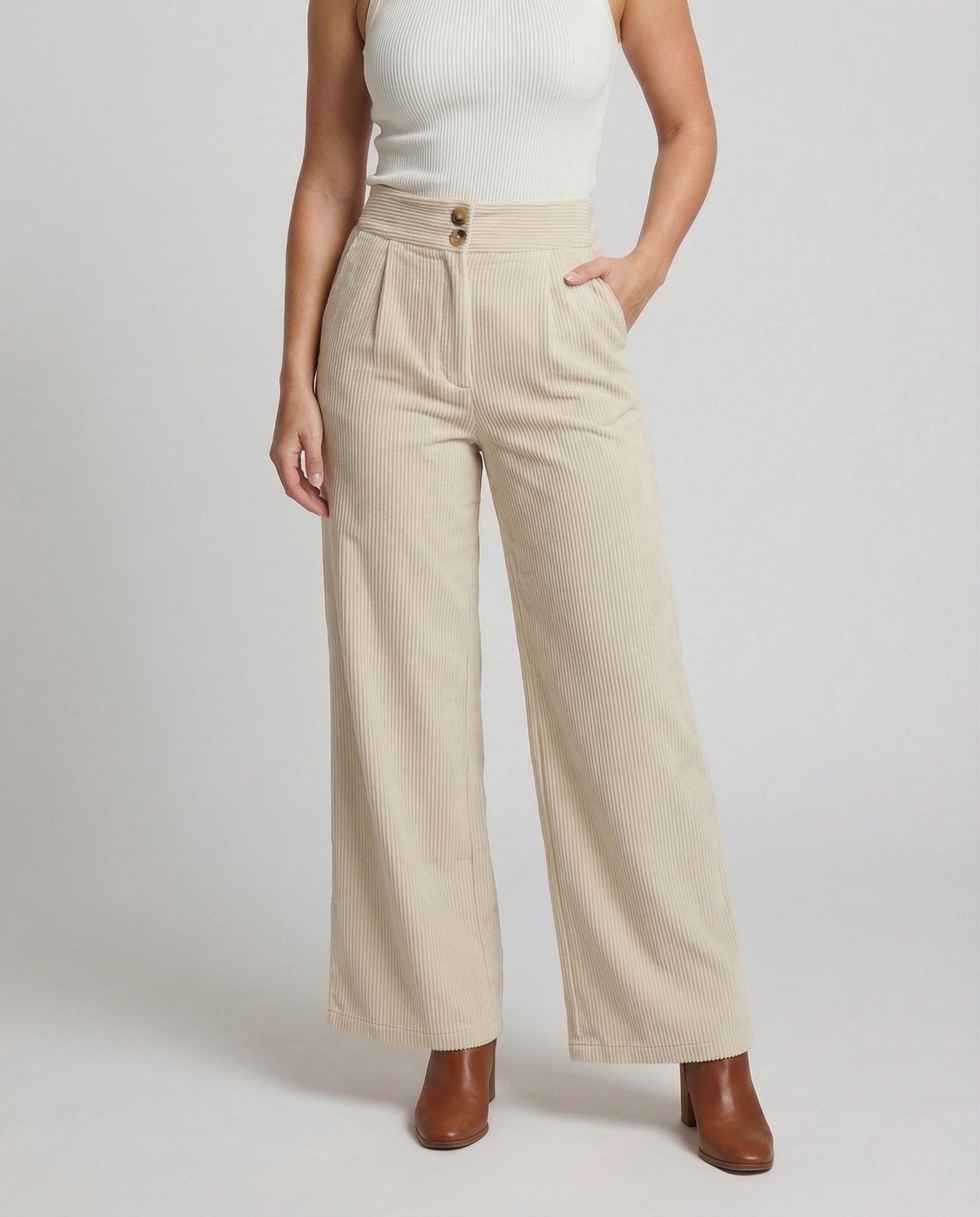 Product 15533319717194 - lower_body