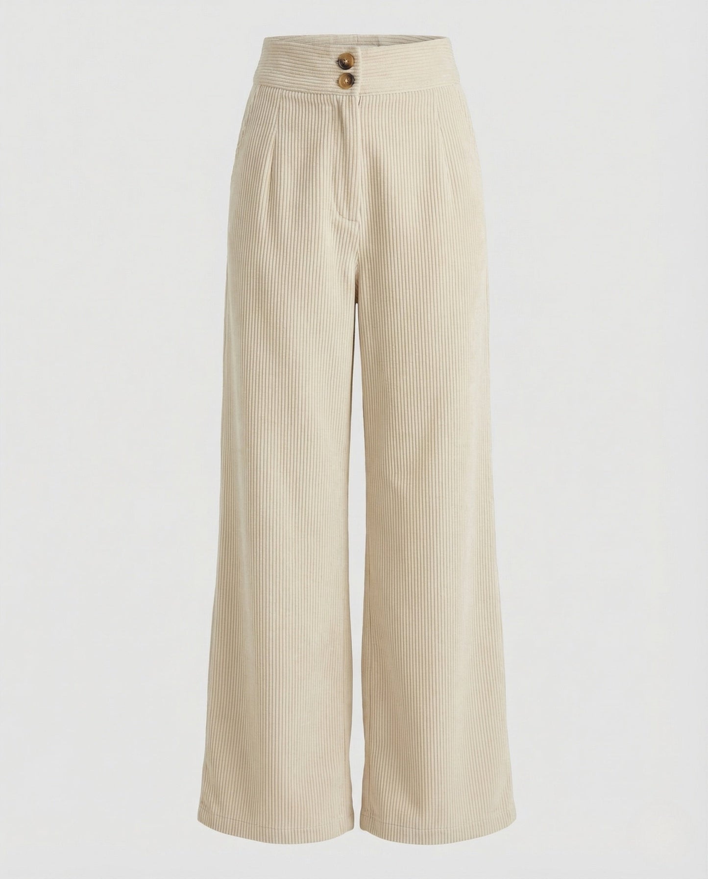 Product 15533319717194 - product_only