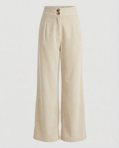 Product 15533319717194 - product_only