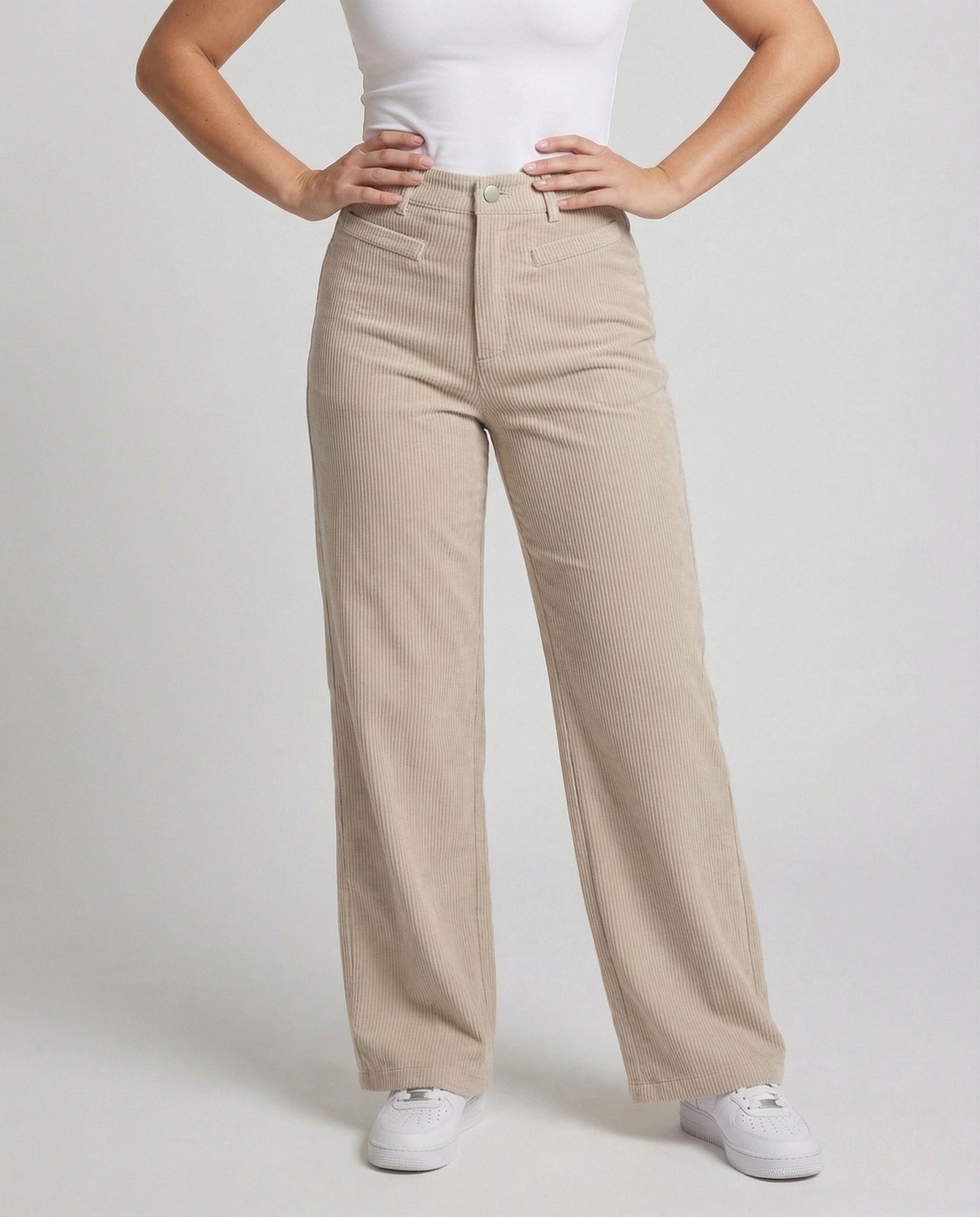 Product 15533319848266 - lower_body