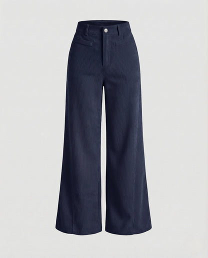 Product 15533319848266 - product_only