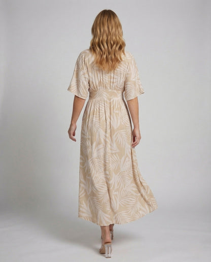 Product 15533320208714 - back_view
