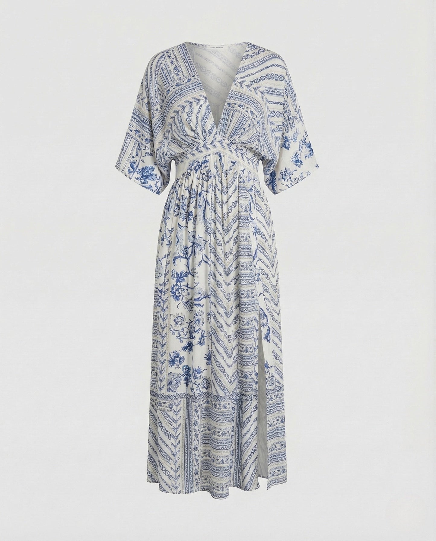 Product 15533320208714 - product_only