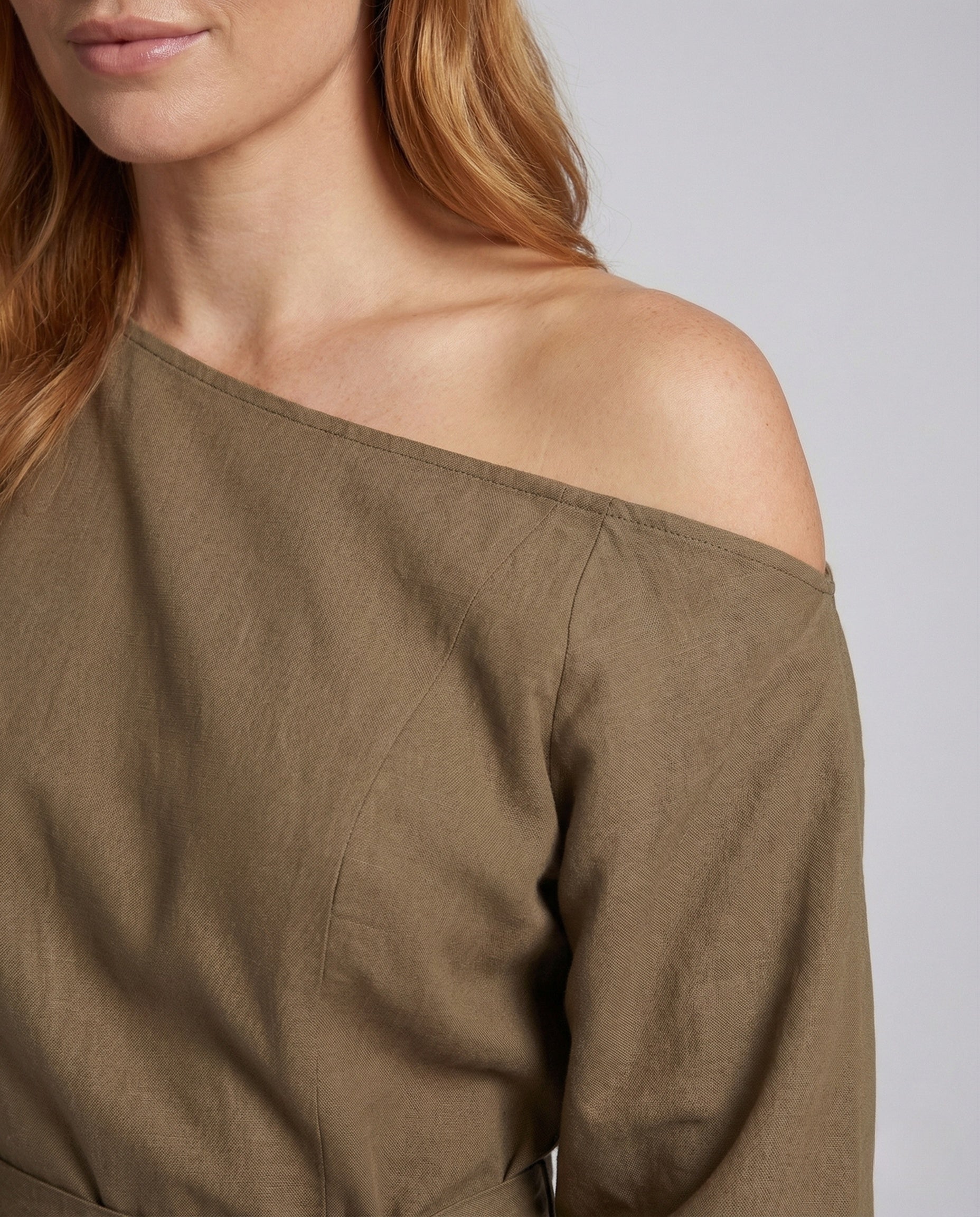 Product 15533321191754 - close_up_detail