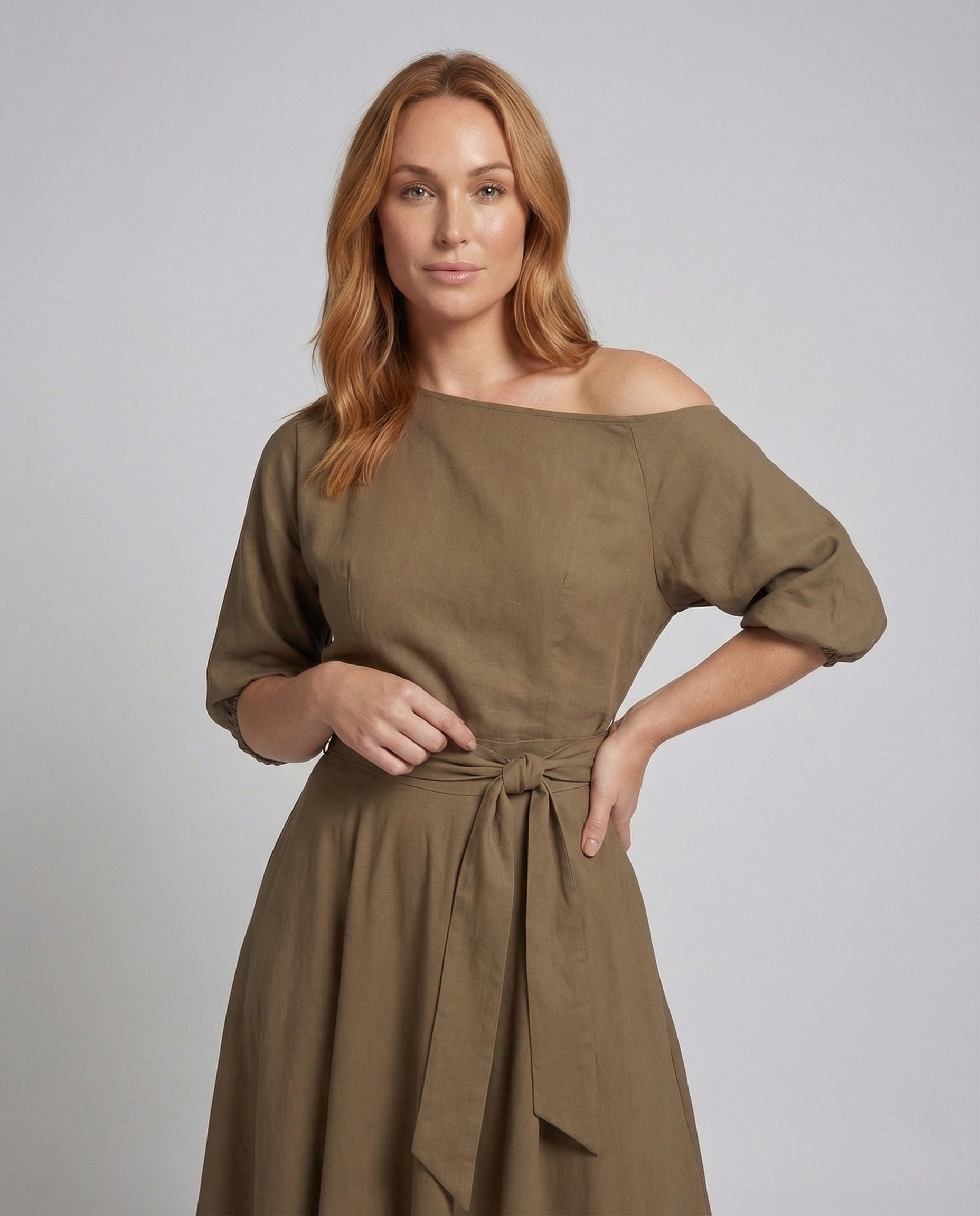 Product 15533321191754 - upper_body