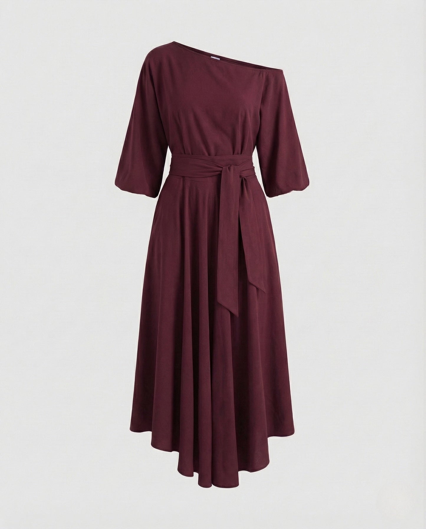 Product 15533321191754 - product_only