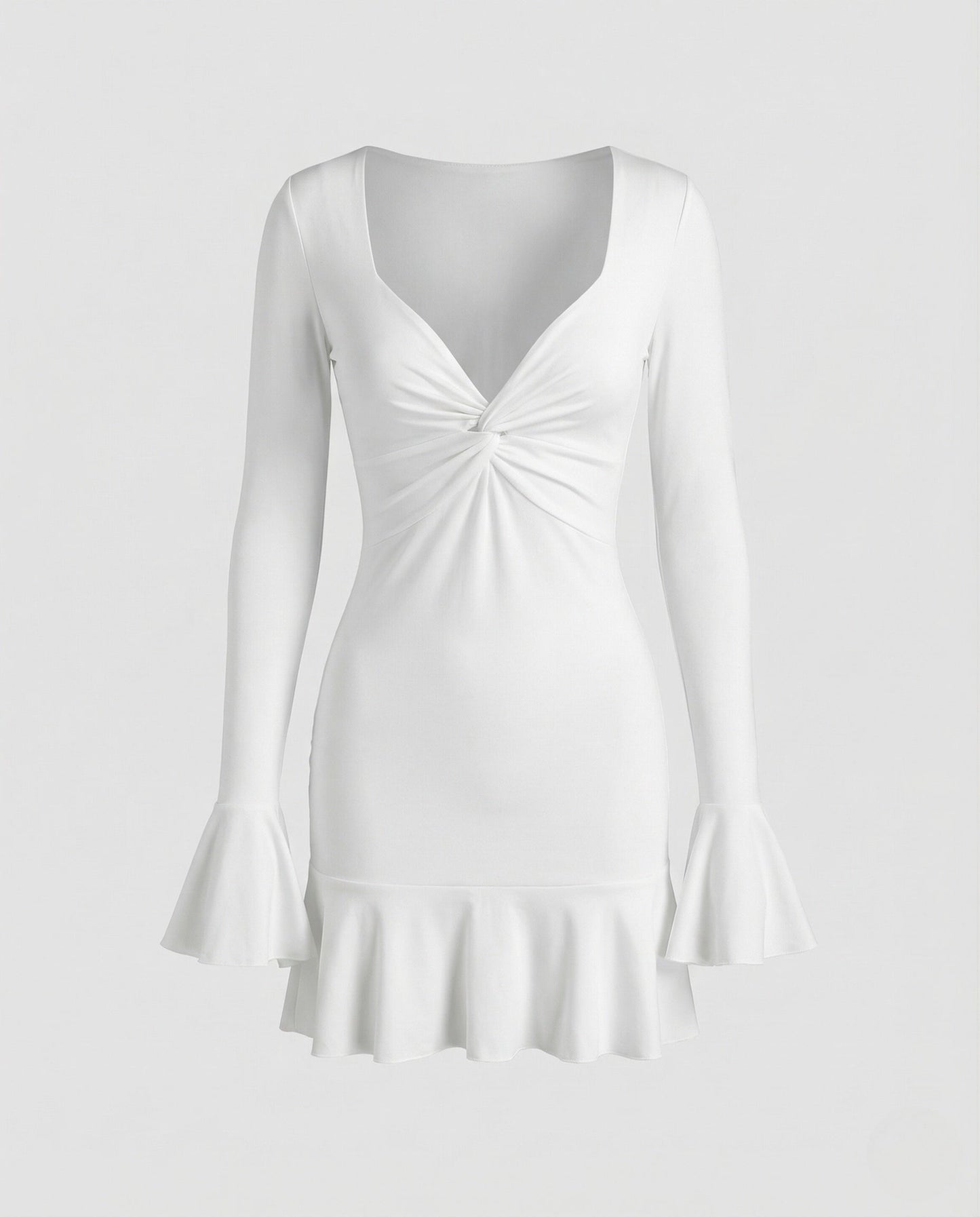 Product 15533322666314 - product_only
