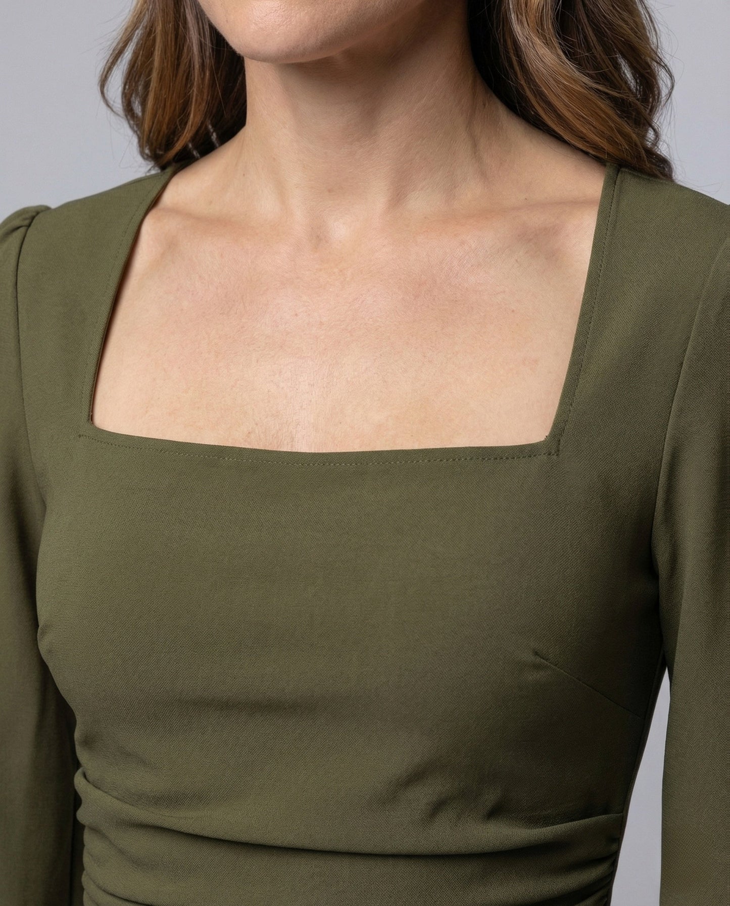 Product 15533322862922 - close_up_detail