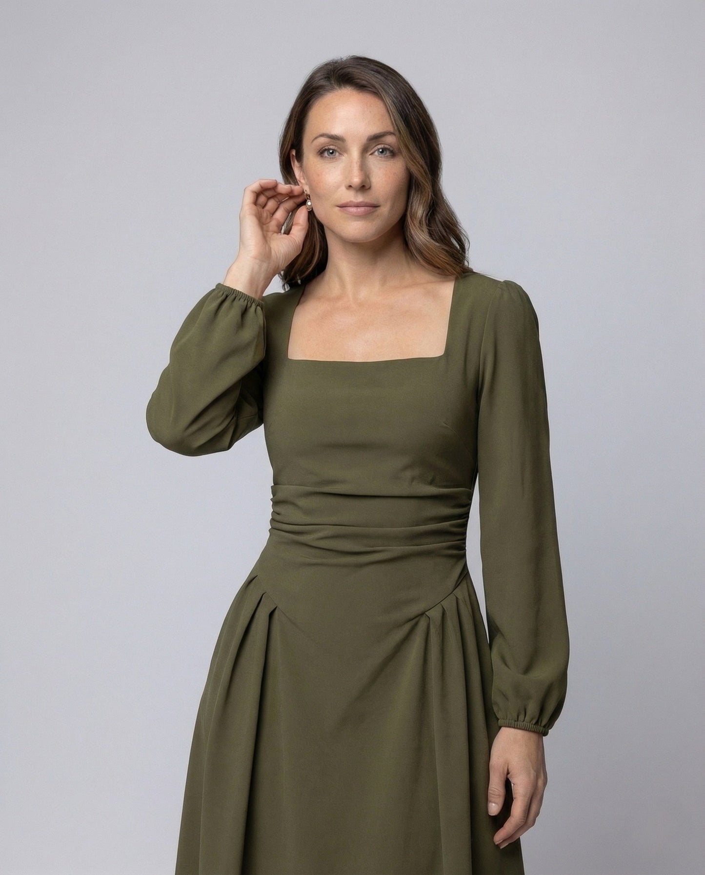 Product 15533322862922 - upper_body