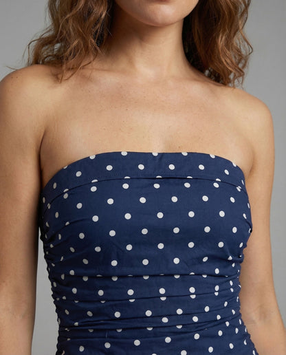 Product 15533323026762 - close_up_detail