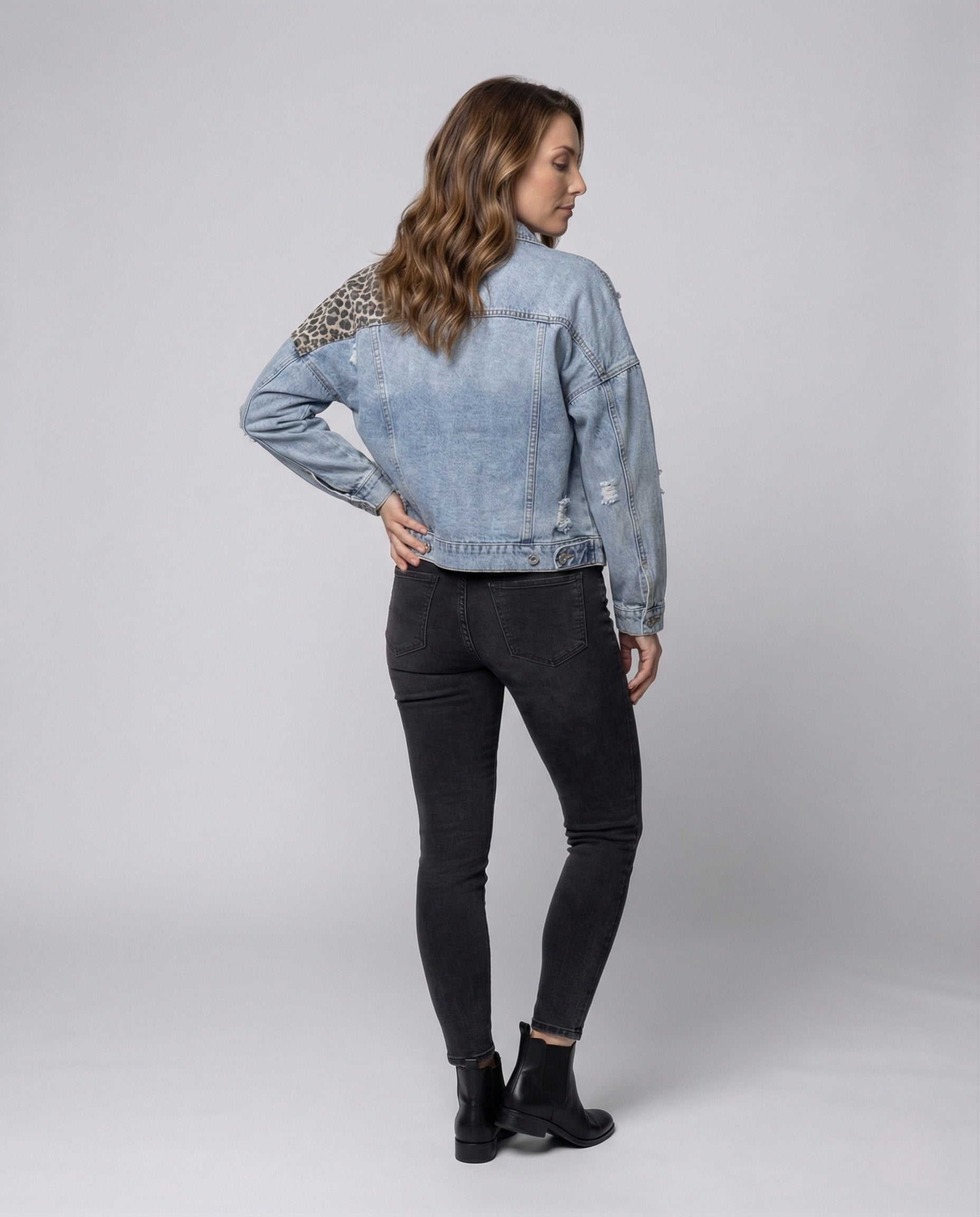 Product 15533323223370 - back_view