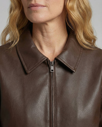 Product 15533323878730 - close_up_detail