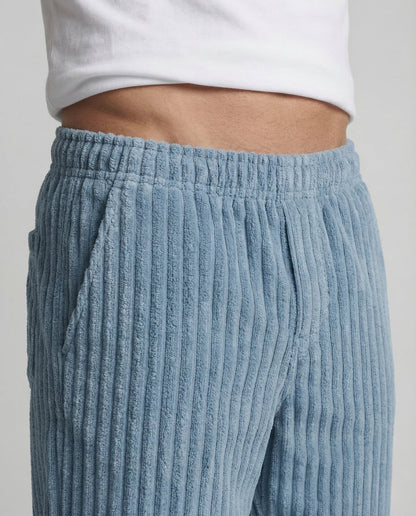 Product 15533324239178 - close_up_detail