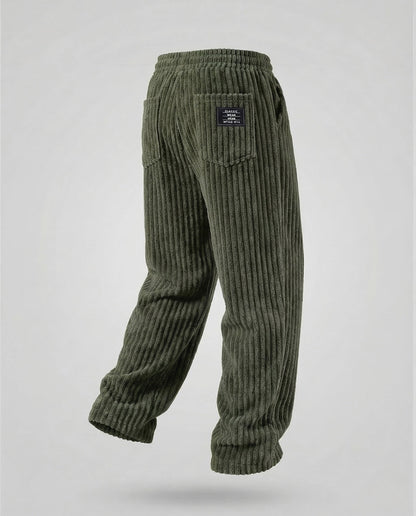 Product 15533324239178 - product_only