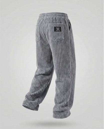 Product 15533324239178 - product_only