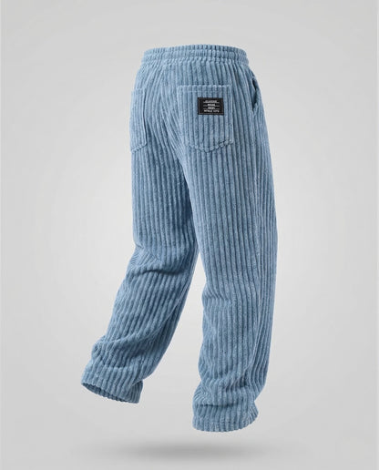 Product 15533324239178 - product_only