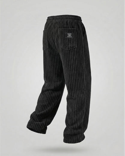 Product 15533324239178 - product_only