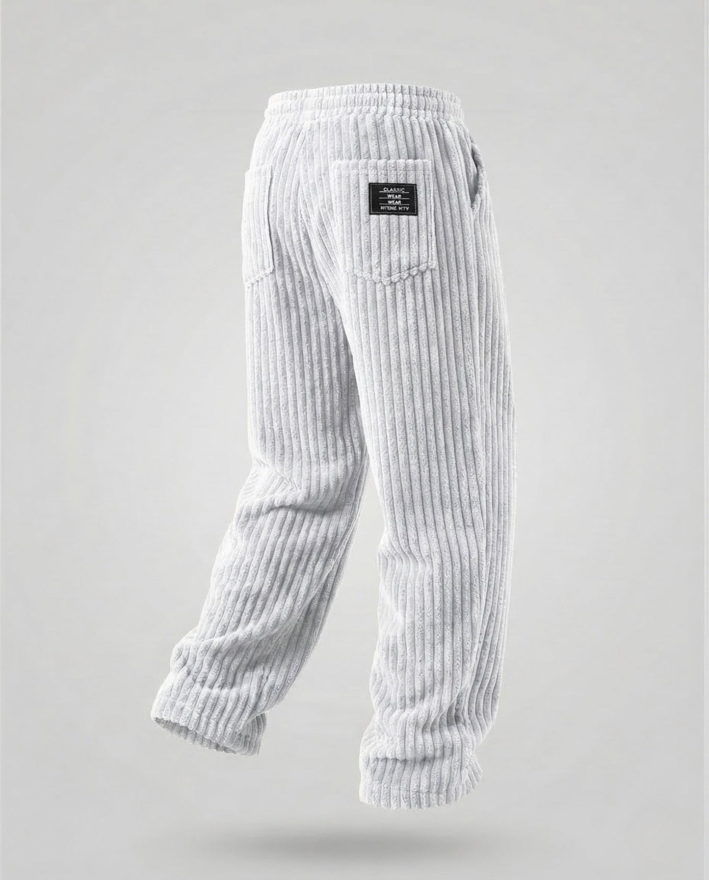 Product 15533324239178 - product_only