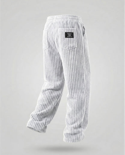 Product 15533324239178 - product_only