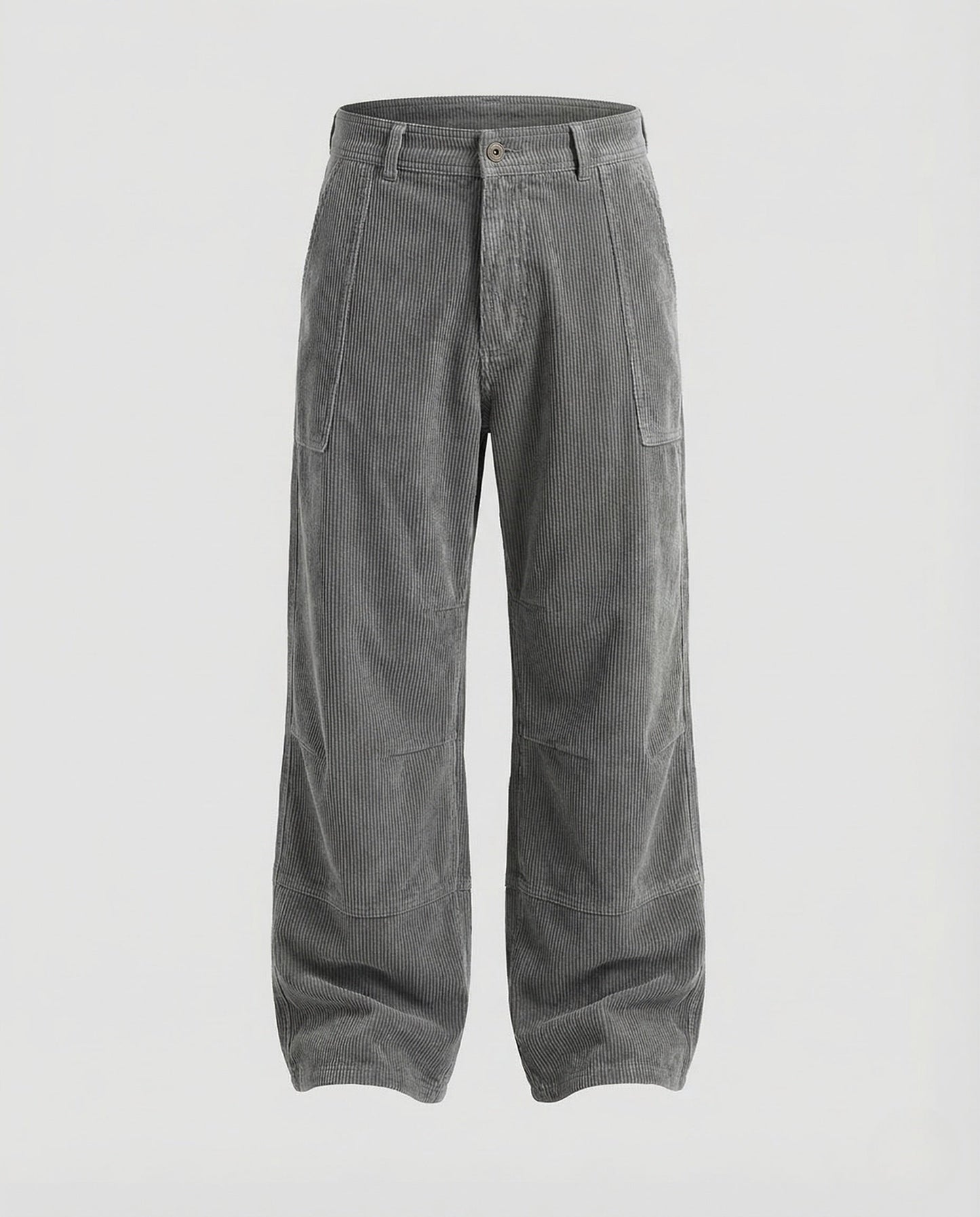 Product 15533324566858 - product_only