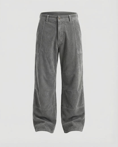 Product 15533324566858 - product_only