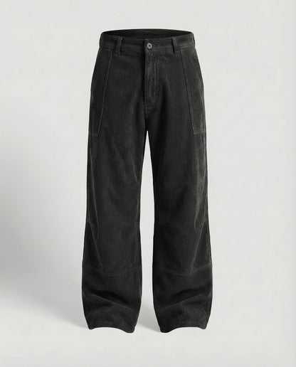 Product 15533324566858 - product_only