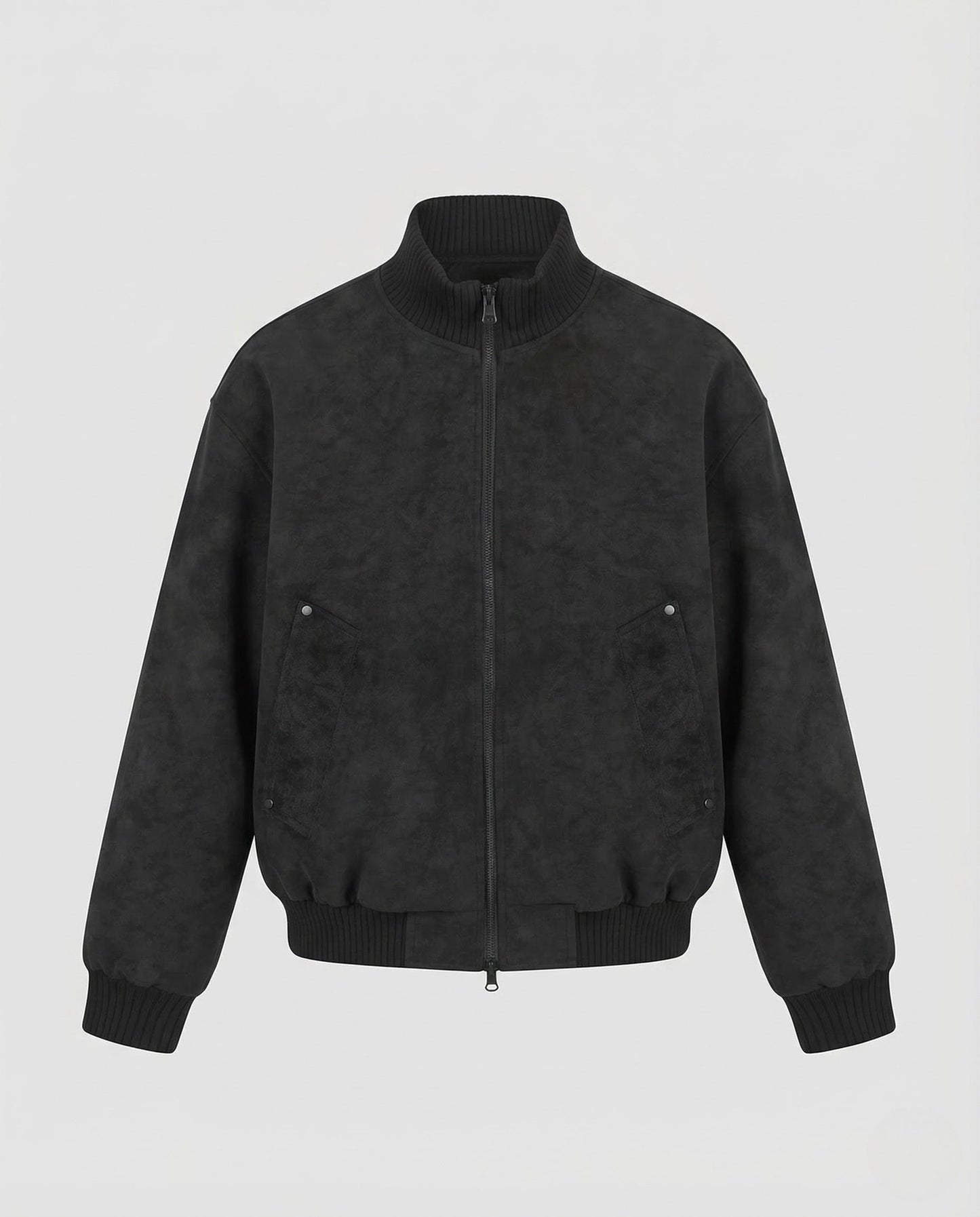 Product 15533324730698 - product_only