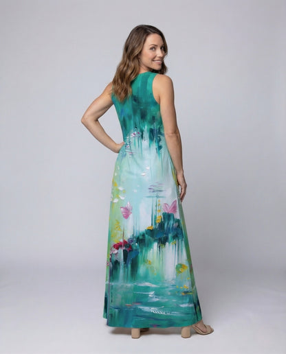 Product 15533325091146 - back_view
