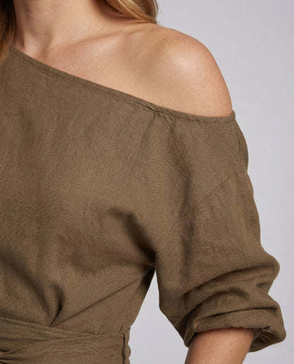 Product 15533325582666 - close_up_detail