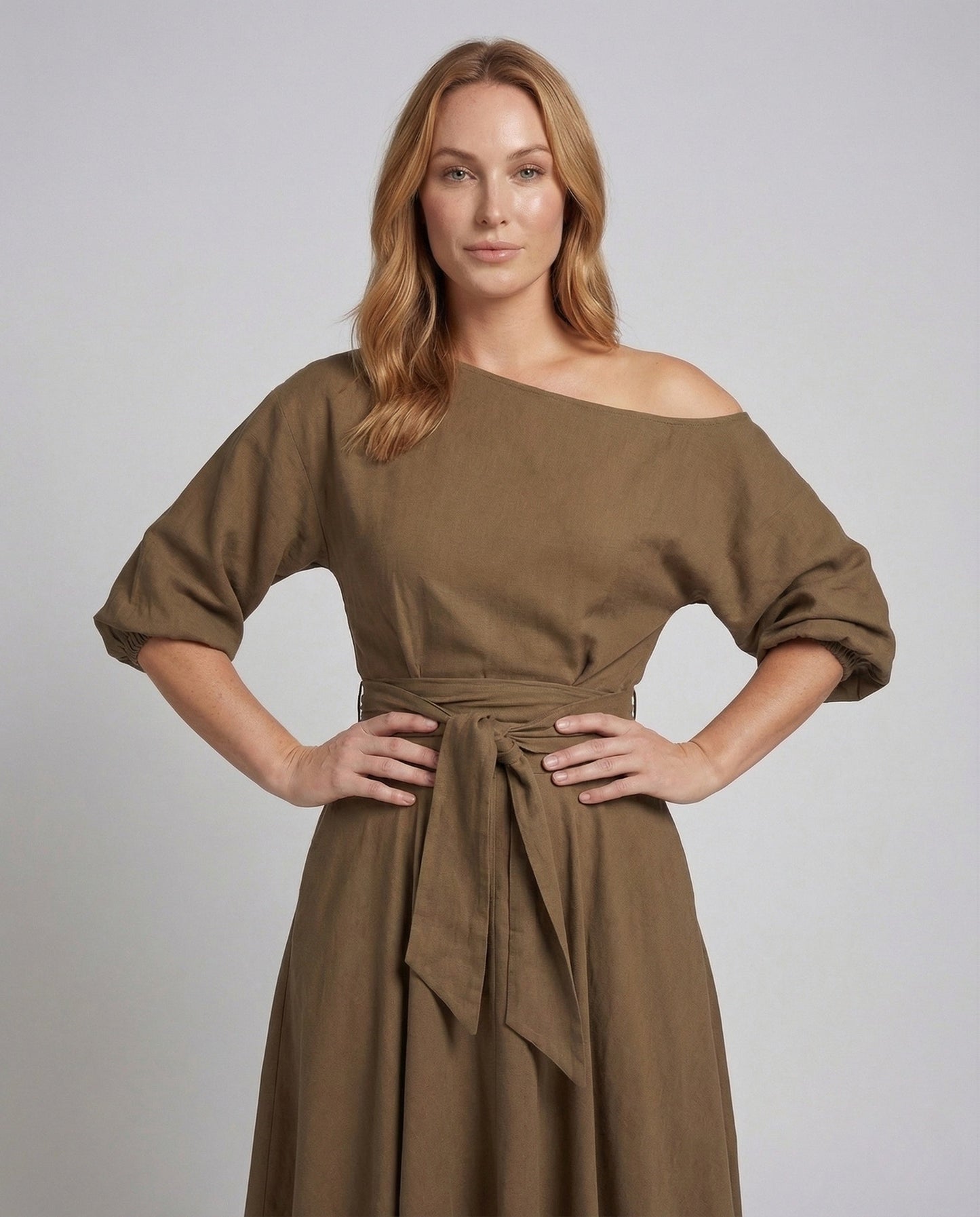 Product 15533325582666 - upper_body