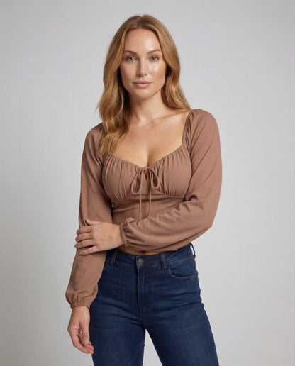 Product 15533325680970 - upper_body