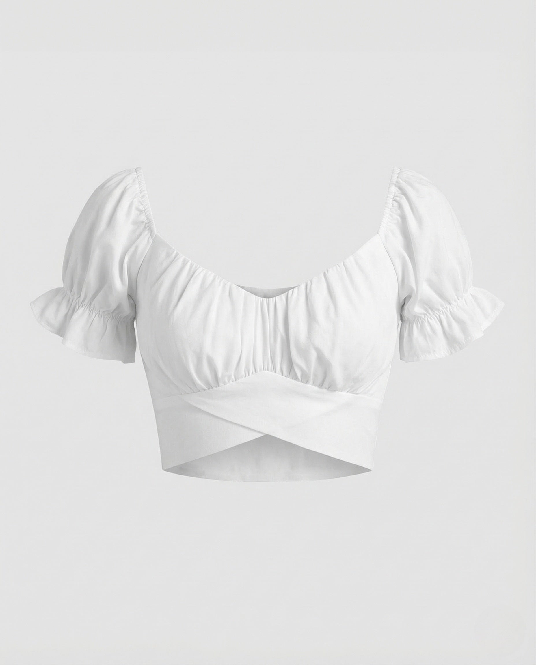 Product 15533325812042 - product_only