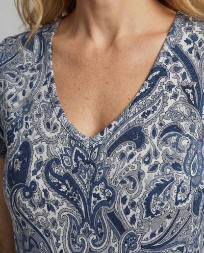 Product 15533325943114 - close_up_detail