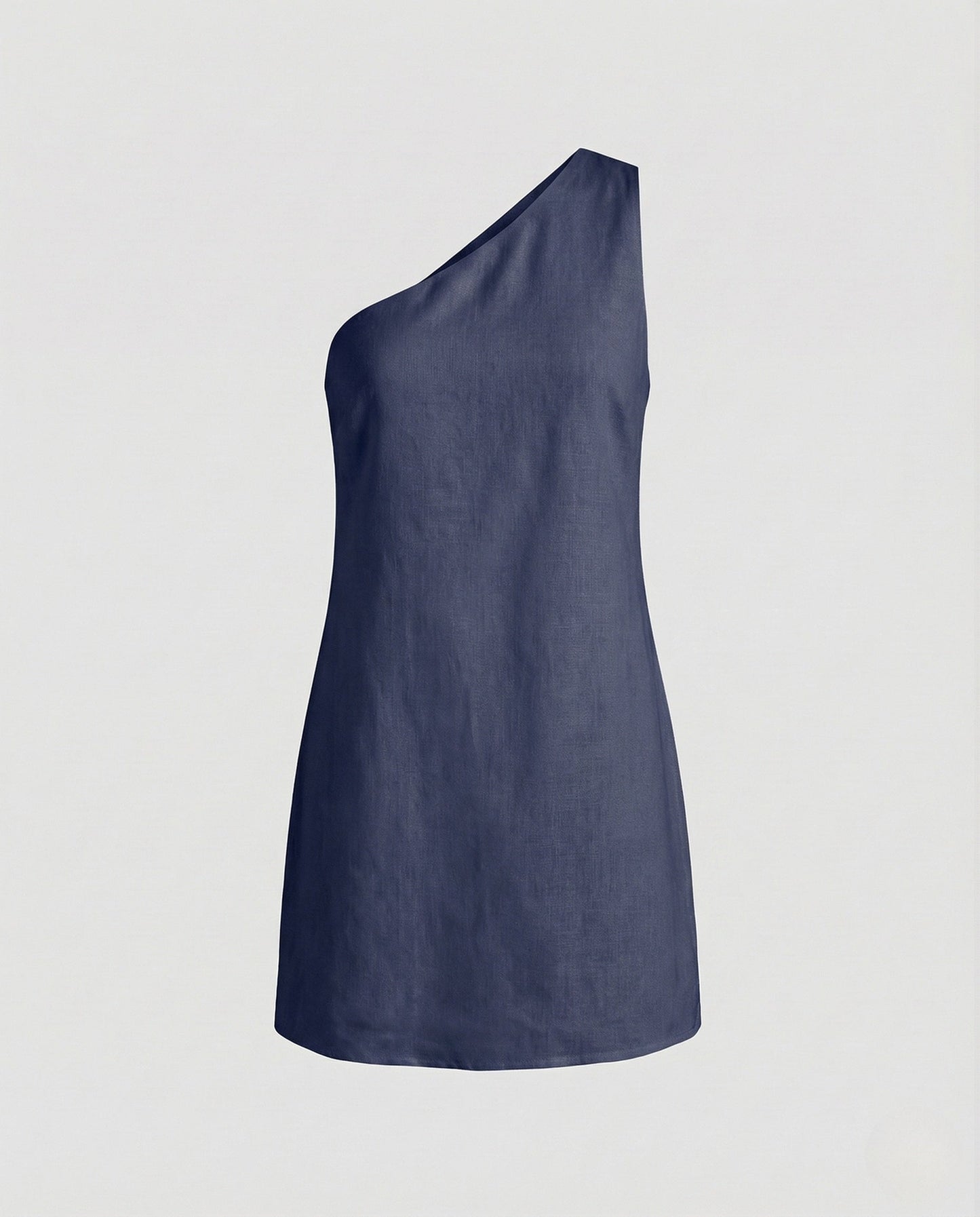 Product 15533326041418 - product_only