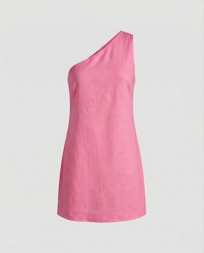 Product 15533326041418 - product_only