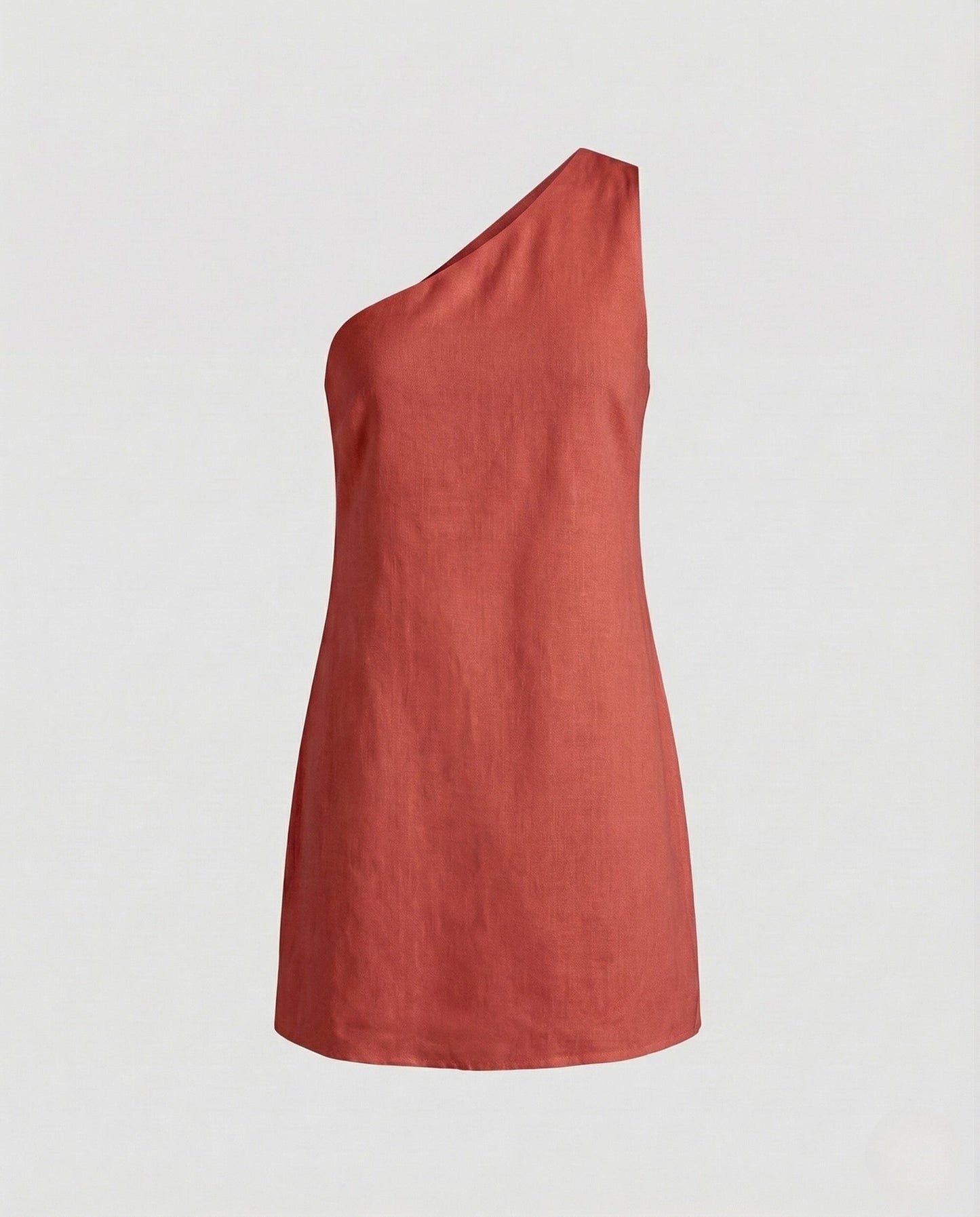 Product 15533326041418 - product_only